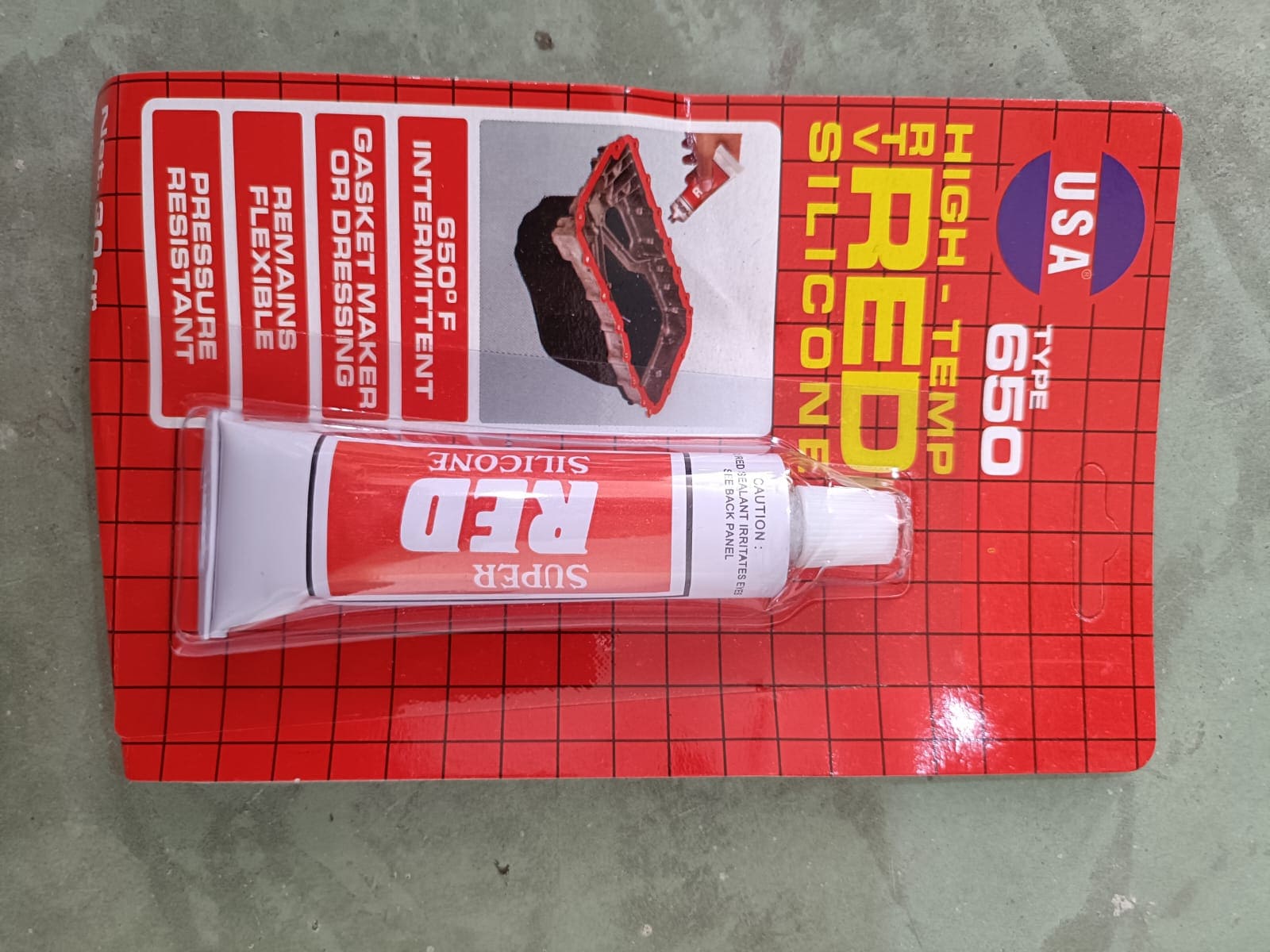 produk